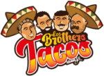 LosBrothersTacosLogo